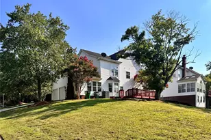 6102 Tesh Ct, Charlotte, NC 28269 - Photo 42