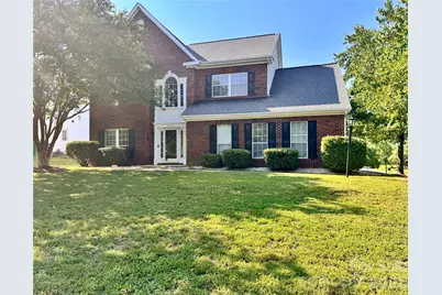 6102 Tesh Court, Charlotte, NC 28269 - Photo 2