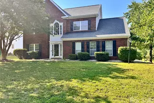 6102 Tesh Ct, Charlotte, NC 28269 - Photo 2