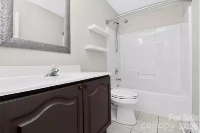 6102 Tesh Court, Charlotte, NC 28269 - Photo 22