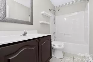 6102 Tesh Ct, Charlotte, NC 28269 - Photo 22