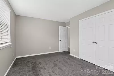 6102 Tesh Court, Charlotte, NC 28269 - Photo 32