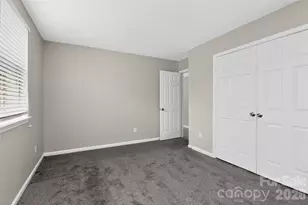 6102 Tesh Ct, Charlotte, NC 28269 - Photo 32