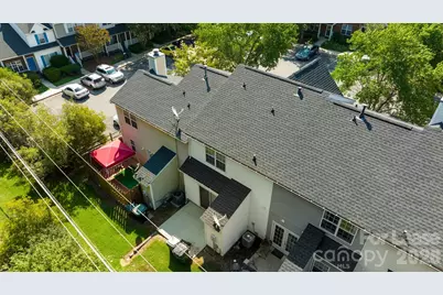 670 Emerald Cove Drive, Charlotte, NC 28262 - Photo 26