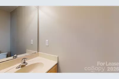 670 Emerald Cove Drive, Charlotte, NC 28262 - Photo 12