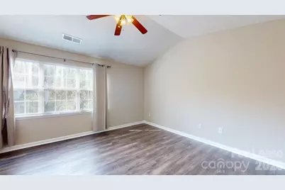 670 Emerald Cove Drive, Charlotte, NC 28262 - Photo 16