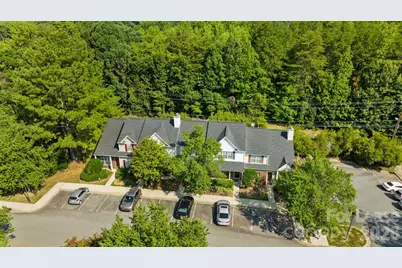 670 Emerald Cove Drive, Charlotte, NC 28262 - Photo 28