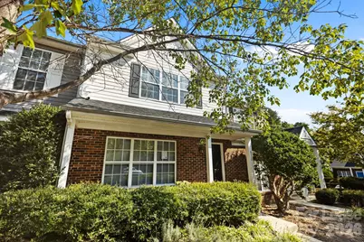 670 Emerald Cove Drive, Charlotte, NC 28262 - Photo 18