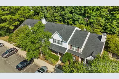 670 Emerald Cove Drive, Charlotte, NC 28262 - Photo 24