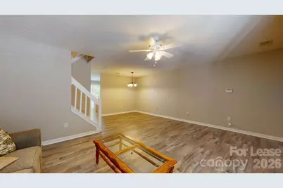 670 Emerald Cove Drive, Charlotte, NC 28262 - Photo 8