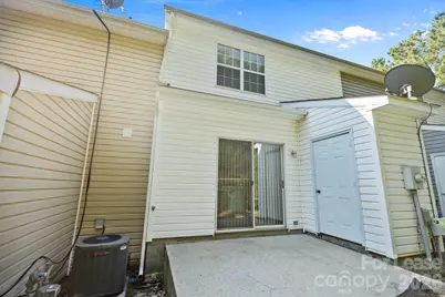 670 Emerald Cove Drive, Charlotte, NC 28262 - Photo 20