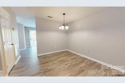 670 Emerald Cove Drive, Charlotte, NC 28262 - Photo 6