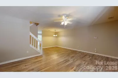 670 Emerald Cove Drive, Charlotte, NC 28262 - Photo 2
