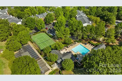 670 Emerald Cove Drive, Charlotte, NC 28262 - Photo 32