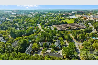 670 Emerald Cove Drive, Charlotte, NC 28262 - Photo 30