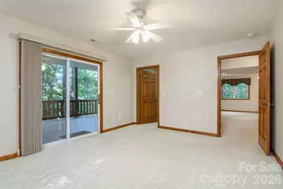 299 Carriage Summitt Way, Hendersonville, NC 28791 - Photo 40