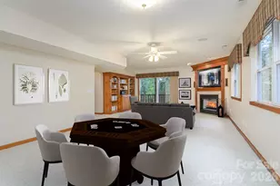 299 Carriage Summitt Way, Hendersonville, NC 28791 - Photo 34