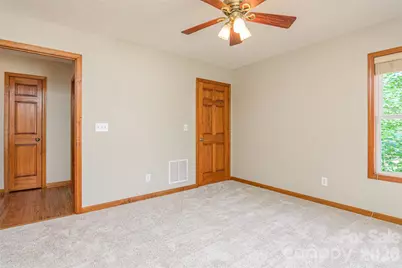299 Carriage Summitt Way, Hendersonville, NC 28791 - Photo 28