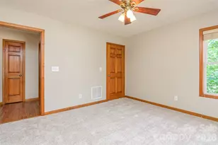 299 Carriage Summitt Way, Hendersonville, NC 28791 - Photo 28