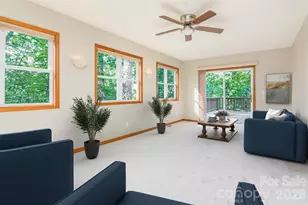 299 Carriage Summitt Way, Hendersonville, NC 28791 - Photo 14