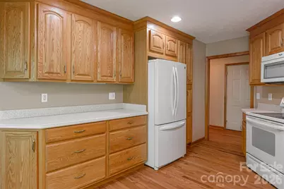 299 Carriage Summitt Way, Hendersonville, NC 28791 - Photo 24