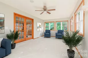 299 Carriage Summitt Way, Hendersonville, NC 28791 - Photo 16