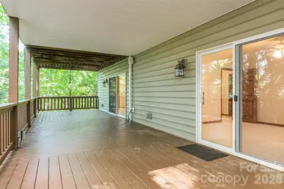 299 Carriage Summitt Way, Hendersonville, NC 28791 - Photo 42