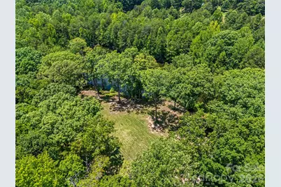 00 Highway 161 Highway S, York, SC 29745 - Photo 6