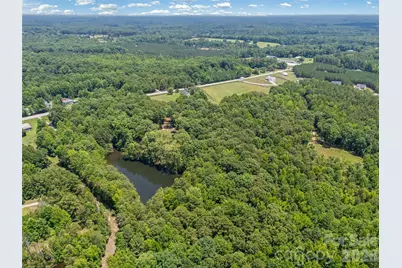 00 Highway 161 Highway S, York, SC 29745 - Photo 16