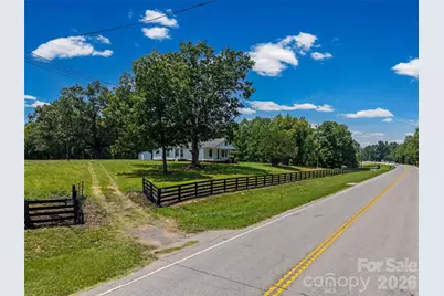 00 Highway 161 Highway S, York, SC 29745 - Photo 14