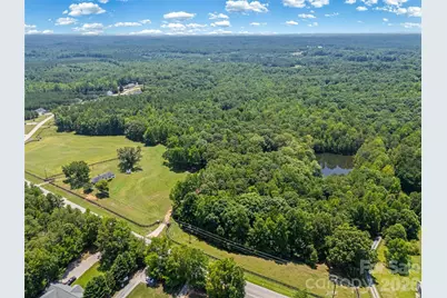 00 Highway 161 Highway S, York, SC 29745 - Photo 8