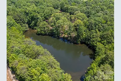 00 Highway 161 Highway S, York, SC 29745 - Photo 2