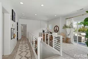 1314 Levy Wy, Charlotte, NC 28205 - Photo 26