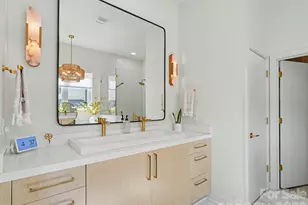 1314 Levy Wy, Charlotte, NC 28205 - Photo 14