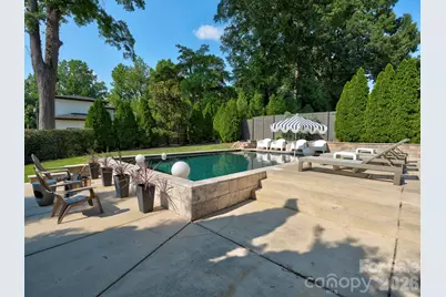 1314 Levy Way, Charlotte, NC 28205 - Photo 46