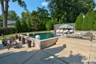 1314 Levy Wy, Charlotte, NC 28205 - Photo 46