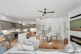 1314 Levy Wy, Charlotte, NC 28205 - Photo 4