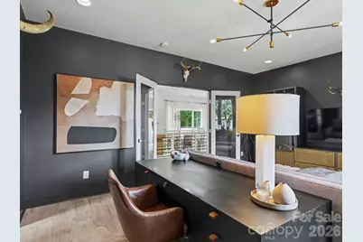 1314 Levy Way, Charlotte, NC 28205 - Photo 28