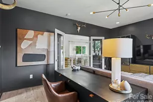 1314 Levy Wy, Charlotte, NC 28205 - Photo 28