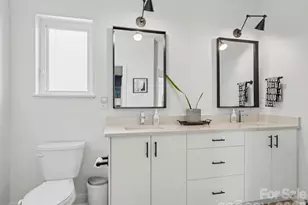 1314 Levy Wy, Charlotte, NC 28205 - Photo 30