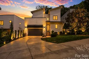 1314 Levy Wy, Charlotte, NC 28205 - Photo 2