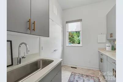1314 Levy Way, Charlotte, NC 28205 - Photo 38