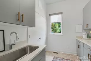 1314 Levy Wy, Charlotte, NC 28205 - Photo 38