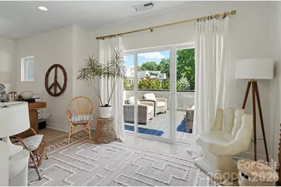 1314 Levy Way, Charlotte, NC 28205 - Photo 24