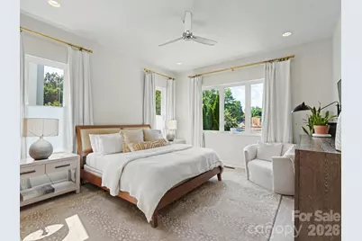 1314 Levy Way, Charlotte, NC 28205 - Photo 12