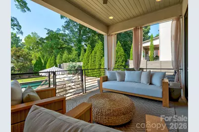 1314 Levy Way, Charlotte, NC 28205 - Photo 44