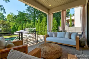 1314 Levy Wy, Charlotte, NC 28205 - Photo 44