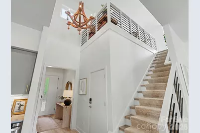 1314 Levy Way, Charlotte, NC 28205 - Photo 22