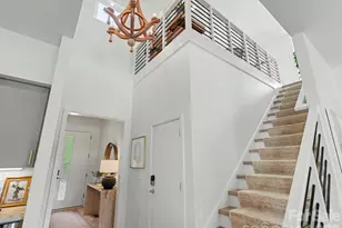 1314 Levy Wy, Charlotte, NC 28205 - Photo 22