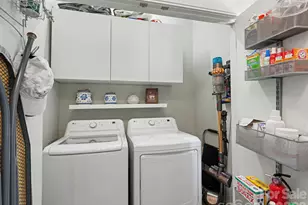 1314 Levy Wy, Charlotte, NC 28205 - Photo 40